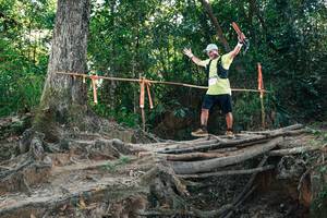 BIB: 
                            <button type="button" onclick="openModal(27753063)" class="btn btn-primary btn-sm float-right btn-popup" data-toggle="modal" data-target=".modal-high-quality">
                        <i class="fas fa-shopping-cart"></i> Add to Cart
                    </button>
                                            <button type="button" onclick="isThisMe(27753063, true)" class="btn btn-success btn-sm float-right btn-popup btn-isme hidden" data-toggle="tooltip" data-placement="bottom" title="นี่คือรูปของคุณใช่ไหม คลิกที่นี่เพื่อเอาเข้าอัลบั้ม">
                        <i class="fas fa-plus"></i> Add to album
                    </button>
                    <button type="button" onclick="isThisMe(27753063, false)" class="btn btn-warning btn-sm float-right btn-popup btn-isnotme hidden">
                        <i class="fas fa-ban"></i> Remove from album
                    </button>